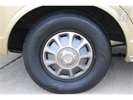 1973 Toyota Corona (CC-2085358) for sale in Houston, Texas