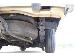 1973 Toyota Corona (CC-2085358) for sale in Houston, Texas