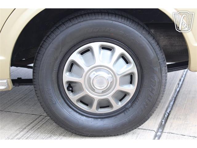 1973 Toyota Corona (CC-2085358) for sale in Houston, Texas