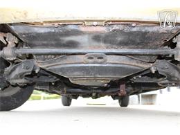 1973 Toyota Corona (CC-2085358) for sale in Houston, Texas