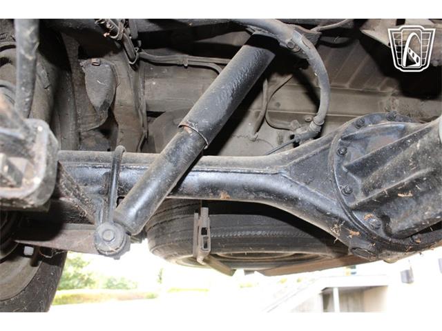 1973 Toyota Corona (CC-2085358) for sale in Houston, Texas