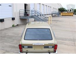 1973 Toyota Corona (CC-2085358) for sale in Houston, Texas
