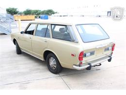 1973 Toyota Corona (CC-2085358) for sale in Houston, Texas