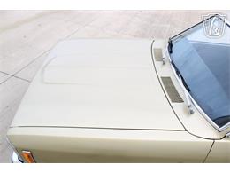 1973 Toyota Corona (CC-2085358) for sale in Houston, Texas