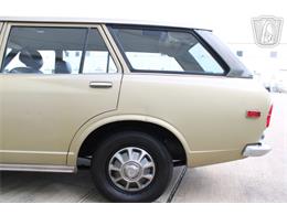 1973 Toyota Corona (CC-2085358) for sale in Houston, Texas