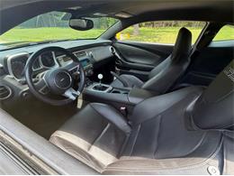 2010 Chevrolet Camaro (CC-2085359) for sale in Greensboro, North Carolina
