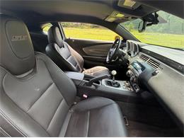 2010 Chevrolet Camaro (CC-2085359) for sale in Greensboro, North Carolina