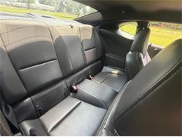 2010 Chevrolet Camaro (CC-2085359) for sale in Greensboro, North Carolina