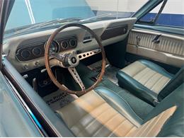 1966 Ford Mustang (CC-2085360) for sale in Greensboro, North Carolina