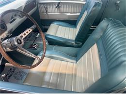 1966 Ford Mustang (CC-2085360) for sale in Greensboro, North Carolina