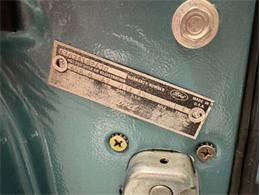 1966 Ford Mustang (CC-2085360) for sale in Greensboro, North Carolina