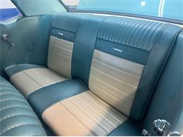 1966 Ford Mustang (CC-2085360) for sale in Greensboro, North Carolina