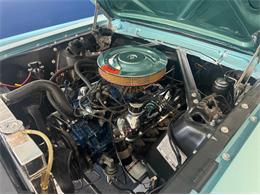 1966 Ford Mustang (CC-2085360) for sale in Greensboro, North Carolina