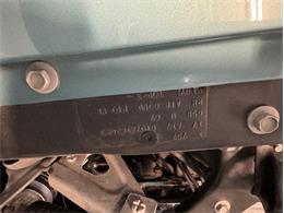 1966 Ford Mustang (CC-2085360) for sale in Greensboro, North Carolina