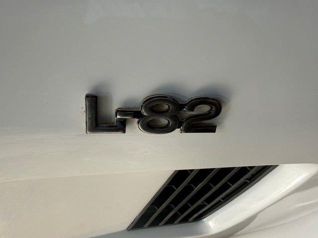 1980 Chevrolet Corvette (CC-2085361) for sale in Greensboro, North Carolina