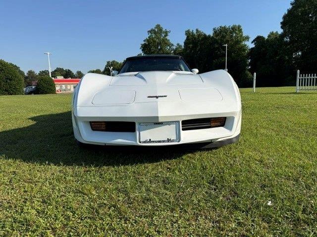 1980 Chevrolet Corvette (CC-2085361) for sale in Greensboro, North Carolina