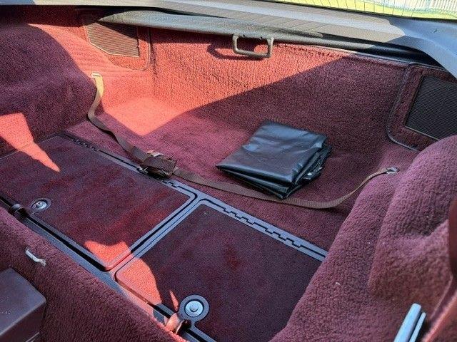 1980 Chevrolet Corvette (CC-2085361) for sale in Greensboro, North Carolina