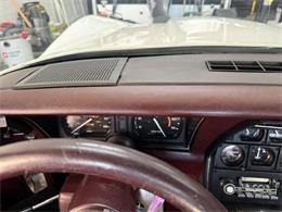 1980 Chevrolet Corvette (CC-2085361) for sale in Greensboro, North Carolina