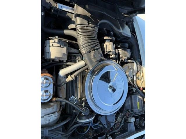 1980 Chevrolet Corvette (CC-2085361) for sale in Greensboro, North Carolina
