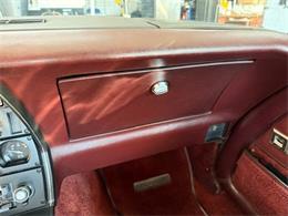 1980 Chevrolet Corvette (CC-2085361) for sale in Greensboro, North Carolina