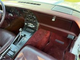 1980 Chevrolet Corvette (CC-2085361) for sale in Greensboro, North Carolina