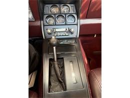 1980 Chevrolet Corvette (CC-2085361) for sale in Greensboro, North Carolina