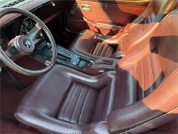 1980 Chevrolet Corvette (CC-2085361) for sale in Greensboro, North Carolina