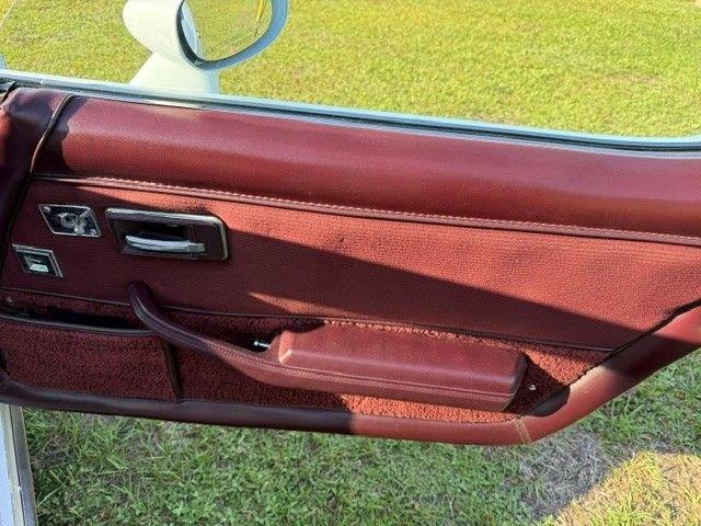 1980 Chevrolet Corvette (CC-2085361) for sale in Greensboro, North Carolina
