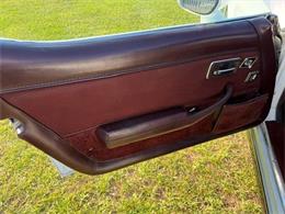 1980 Chevrolet Corvette (CC-2085361) for sale in Greensboro, North Carolina