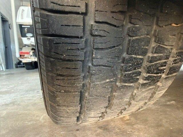 1980 Chevrolet Corvette (CC-2085361) for sale in Greensboro, North Carolina