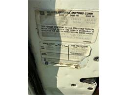 1980 Chevrolet Corvette (CC-2085361) for sale in Greensboro, North Carolina