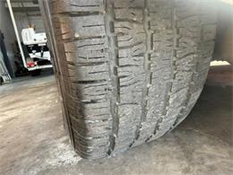 1980 Chevrolet Corvette (CC-2085361) for sale in Greensboro, North Carolina