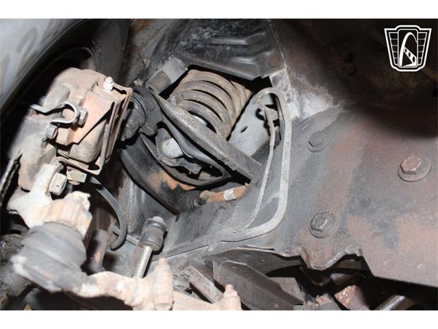 1973 Ford Mustang (CC-2085362) for sale in Houston, Texas