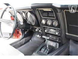 1973 Ford Mustang (CC-2085362) for sale in Houston, Texas