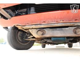 1973 Ford Mustang (CC-2085362) for sale in Houston, Texas