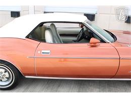 1973 Ford Mustang (CC-2085362) for sale in Houston, Texas