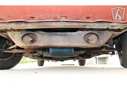 1973 Ford Mustang (CC-2085362) for sale in Houston, Texas