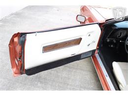 1973 Ford Mustang (CC-2085362) for sale in Houston, Texas