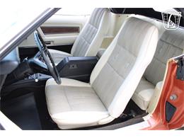 1973 Ford Mustang (CC-2085362) for sale in Houston, Texas