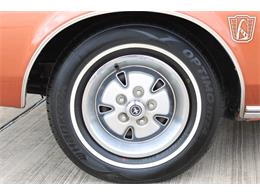 1973 Ford Mustang (CC-2085362) for sale in Houston, Texas