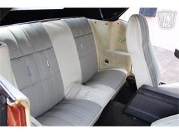 1973 Ford Mustang (CC-2085362) for sale in Houston, Texas