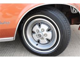1973 Ford Mustang (CC-2085362) for sale in Houston, Texas