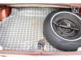 1973 Ford Mustang (CC-2085362) for sale in Houston, Texas