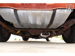 1973 Ford Mustang (CC-2085362) for sale in Houston, Texas