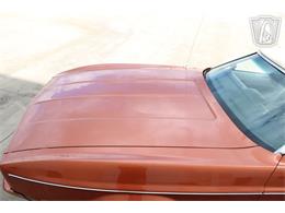 1973 Ford Mustang (CC-2085362) for sale in Houston, Texas