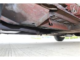 1973 Ford Mustang (CC-2085362) for sale in Houston, Texas