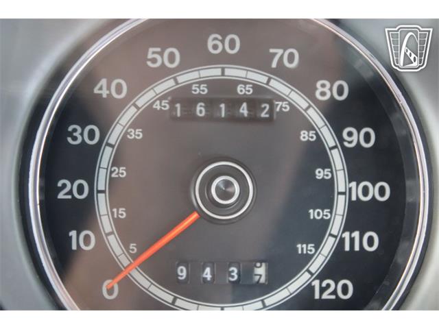 1973 Ford Mustang (CC-2085362) for sale in Houston, Texas