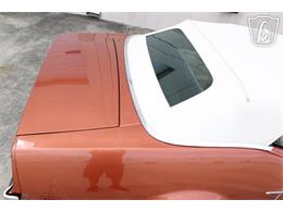 1973 Ford Mustang (CC-2085362) for sale in Houston, Texas