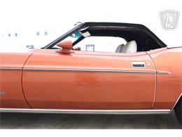 1973 Ford Mustang (CC-2085362) for sale in Houston, Texas