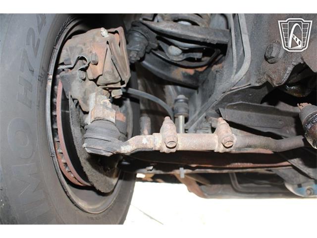 1973 Ford Mustang (CC-2085362) for sale in Houston, Texas